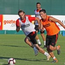 Urla Günlüğü: 11 Eylül 2018