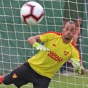 Urla Günlüğü: 13 Eylül 2018