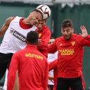 Urla Günlüğü: 13 Eylül 2018