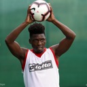 Urla Günlüğü: 13 Eylül 2018