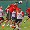 Urla Günlüğü: 13 Eylül 2018