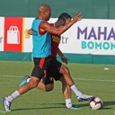 Urla Günlüğü: 17 Eylül 2018