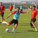 Urla Günlüğü: 17 Eylül 2018