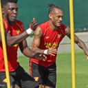 Urla Günlüğü: 20 Eylül 2018