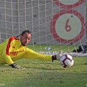 Urla Günlüğü: 27 Eylül 2018