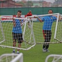 Urla Günlüğü: 28 Eylül 2018