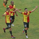 7. Hafta: Göztepemiz - Konyaspor