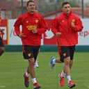 Urla Günlüğü: 1 Ekim 2018