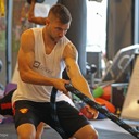 Urla Günlüğü: 1 Ekim 2018