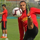 Urla Günlüğü: 2 Ekim 2018