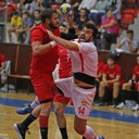 2. Hafta: Göztepe - İzmir BŞB