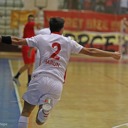 2. Hafta: Göztepe - İzmir BŞB