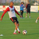 Urla Günlüğü: 9 Ekim 2018