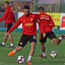 Urla Günlüğü: 12 Ekim 2018