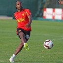 Urla Günlüğü: 12 Ekim 2018