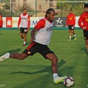 Urla Günlüğü: 13 Ekim 2018