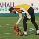 Urla Günlüğü: 16 Ekim 2018