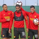 Urla Günlüğü: 17 Ekim 2018