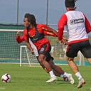 Urla Günlüğü: 17 Ekim 2018