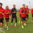 Urla Günlüğü: 24 Ekim 2018