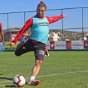 Urla Günlüğü: 26 Ekim 2018