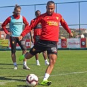 Urla Günlüğü: 26 Ekim 2018