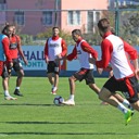 Urla Günlüğü: 27 Ekim 2018