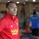 Urla Günlüğü: 30 Ekim 2018