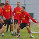 Urla Günlüğü: 31 Ekim 2018