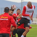 Urla Günlüğü: 31 Ekim 2018