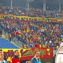 Türkiye Kupası: Göztepe'miz - Çengelköy