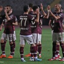 Türkiye Kupası: Göztepe'miz - Çengelköy