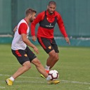 Urla Günlüğü: 2 Kasım 2018