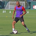 Urla Günlüğü: 2 Kasım 2018