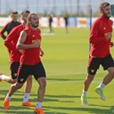 Urla Günlüğü: 2 Kasım 2018