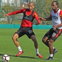 Urla Günlüğü: 3 Kasım 2018