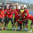 Urla Günlüğü: 3 Kasım 2018