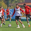 Urla Günlüğü: 7 Kasım 2018