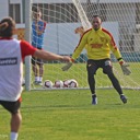 Urla Günlüğü: 8 Kasım 2018