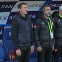 12. Hafta: BB. Erzurumspor 2-1 Göztepe'miz