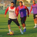 Urla Günlüğü: 14 Kasım 2018