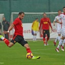 Urla Günlüğü: 18 Kasım 2018