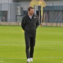 Urla Günlüğü: 22 Kasım 2018