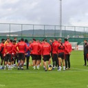 Urla Günlüğü: 22 Kasım 2018