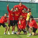 Urla Günlüğü: 24 Kasım 2018