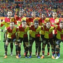 13. Hafta: Göztepe'miz - M. Başakşehir