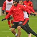 Urla Günlüğü: 29 Kasım 2018