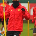 Urla Günlüğü: 29 Kasım 2018