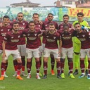 ZTK: Nazilli Bld. - Göztepe'miz