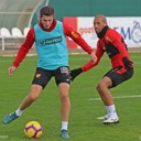 Urla Günlüğü: 5 Aralık 2018